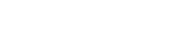 Dreamwalker Tattoo and Piercing Logo